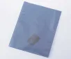AS ONE Static electricity ShieldIng Bag, 정전기 실딩 백