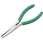 AS ONE Flat Nose Plier (Alloy Steel), 플랫 노즈플라이어