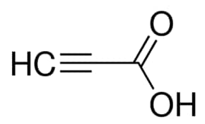 Merck PROPIOLIC ACID, 95%