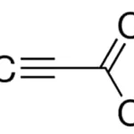 Merck PROPIOLIC ACID, 95%
