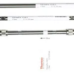 Thermo Fisher Scientific GlycanPac AXH-1 LC Column