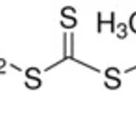 Merck 4-CYANO-4-((DODECYLSULFANYLTHIOCARBONYL&