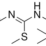 Merck RCL R49,337-6 - 10 MG