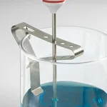 Merck SP Bel-Art(R) H-B Beaker Clip Liquid-in-Glass Thermometer Holder