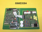 [저울 부품] [P] Main PCB [69ME0084]