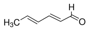 Merck 2,4-HEXADIENAL, 95%