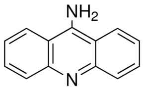 Merck 9-AMINOACRIDINE