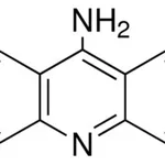 Merck 9-AMINOACRIDINE