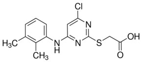 Merck WY-14643