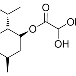 Merck L-MENTHYL 2,2-DIHYDROXYACETATE - 50 MG