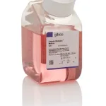 Thermo Fisher Scientific Medium 154