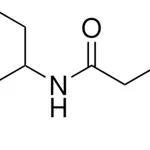 Merck TETRADECANOIC ACID (1-BENZYL-P - 50 MG &