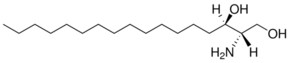 Merck SPHINGANINE (D17:0)