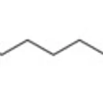 Merck SPHINGANINE (D17:0)
