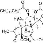 Merck PHORBOL 12-MYRISTATE 13-ACETATE-4-O- MET