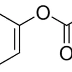Merck PHENYL CHLOROFORMATE, 99%