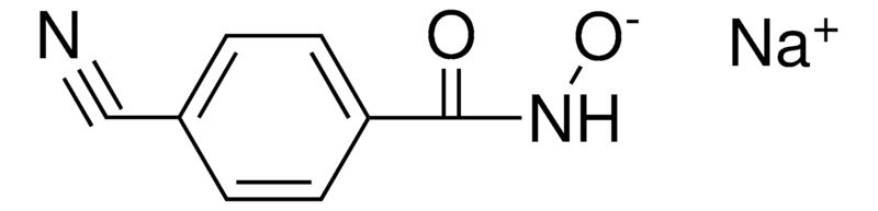 Merck RCL S30,276-7 - 25 MG