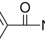 Merck RCL S30,276-7 - 25 MG