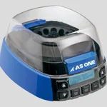 AS ONE Desktop Centrifuge, 탁상 원심기