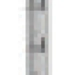 Thermo Fisher Scientific Borosilicate Glass Disposable Serological Pipets with Regular Tip, Standard Length