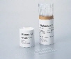 AS ONE PASTEUR Pipette (Flint Glass), 파스퇴르 피펫(납유리)