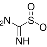 Merck FORMAMIDINESULFINIC ACID, >=98%
