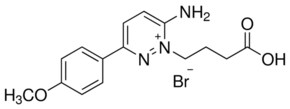 Merck SR-95531