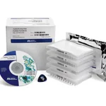 Thermo Fisher Scientific TaqMan Array Human eNOS Signaling