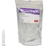 Merck PK50 EMPORE C18-SD 7MM/3ML EXTRACTION &