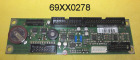 [저울 부품] [P] System PCB [69XX0278]