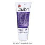 Daihan Science 3M CavilonTM Durable Barrier Cream, Fragrance-Free Barrier Film, Moisturizing,