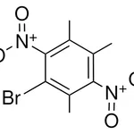 Merck 5-BROMO-3,6-DINITROPSEUDOCUMENE-