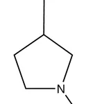 Merck 3-(Chloromethyl)-1-methylpyrrolidine
