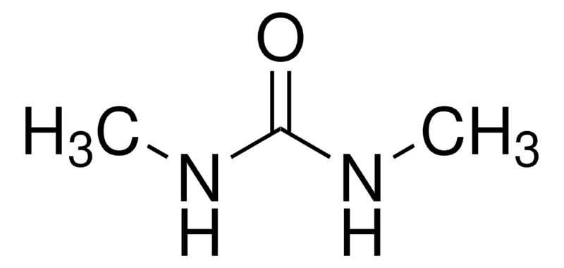 Merck N,N'-Dimethylurea