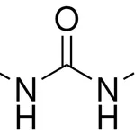 Merck N,N'-Dimethylurea
