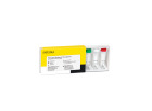 Microsart® RESEARCH Mycoplasma (SMB95-1006)
