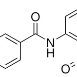 Merck N-(4-CHLORO-2-NITROPHENYL)-4-MET-