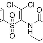 Merck NONANOIC ACID (2,2-DICHLORO-1- - 25 MG &