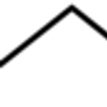 Merck N-HEXYLAMMONIUM IODIDE