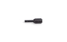 [정수기 부품] Reduce connector 1/4" - 6mm