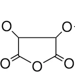 Merck DI-O-BENZOYLTARTARIC ANHYDRIDE-