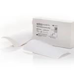 Thermo Fisher Scientific Optical Adhesive Covers GPLE