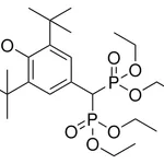 Merck ((3,5-DI-TERT-BUTYL-4-HO-PH)(DIE-