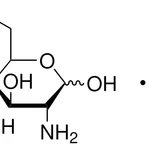 Merck Glucosamine hydrochloride