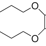 Merck 3,4-Dibutoxy-3-cyclobutene-1,2-dione