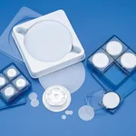 Merck FILTER MEMBRANES, NITROCELLULOSE MF MEM&