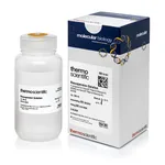Thermo Fisher Scientific Resuspension Solution for GeneJET Plasmid Maxiprep Kit