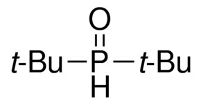 Merck DI-TERT-BUTYLPHOSPHINE OXIDE