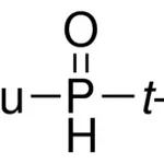 Merck DI-TERT-BUTYLPHOSPHINE OXIDE