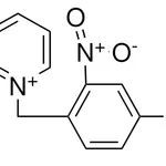 Merck 1-(2,4-DINITROBENZYL)PYRIDINIUM-